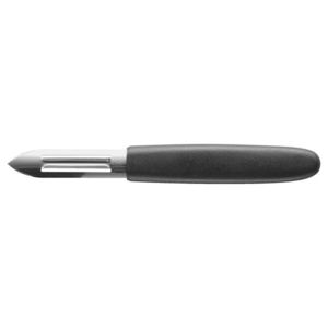 Zwilling TWIN Grip škrabka na zeleninu 1002705 obraz