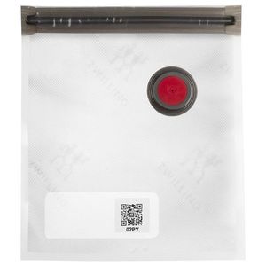 Zwilling Vakuovací sáčky Fresh & Save, velikost S, 10 ks 1002488 obraz