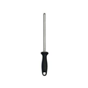 Zwilling Ocílka z chromované oceli, 26 cm 1001785 obraz