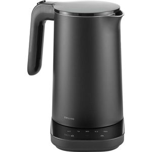 Zwilling Rychlovarná konvice Enfinigy Pro, 1, 0 l, černá 1027167 obraz