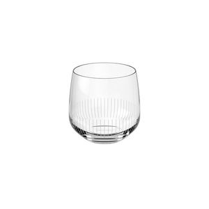 Villeroy & Boch Sklenice na vodu Afina, 0, 2 l, 4 ks 11-3721-8070 obraz