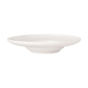 Villeroy & Boch Hluboký talíř Afina, Ø 29, 2 cm 10-4293-2703 obraz