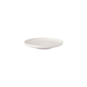 Villeroy & Boch Kávový podšálek Afina, Ø 14, 2 cm 10-4293-1310 obraz