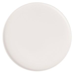 Villeroy & Boch Servírovací talíř Afina, Ø 32, 1 cm 10-4293-2680 obraz