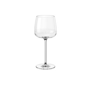 Villeroy & Boch Sklenice na červené víno Afina, 0, 2 l, 4 ks 11-3721-8110 obraz