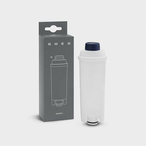 Smeg Vodní filtr pro kávovary ECF02, BCC ECWF01 obraz