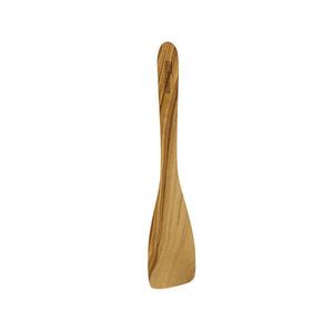 Obracečka dřev. 30cm obraz