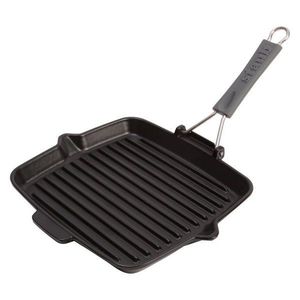 Staub Nůž na parmezán 1202123 obraz
