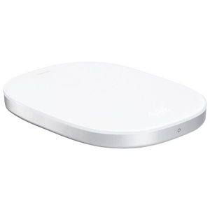 Zwilling Digitální kuchyňská váha Enfinigy, bílá 1008873 obraz