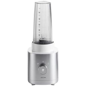 Zwilling Smoothie mixér Enfinigy, stříbrný 1005773 obraz