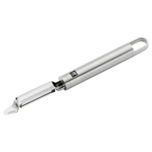 Zwilling Pro otočná škrabka na zeleninu 1002545 obraz