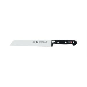 Zwilling Professional“S“, nůž na chléb 200 mm 1001501 obraz