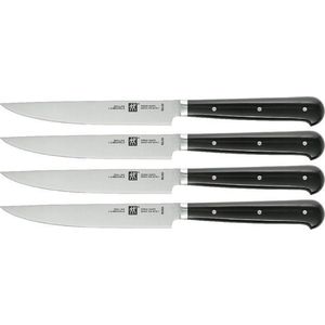 Zwilling Steakové nože, 4 ks 1003029 obraz