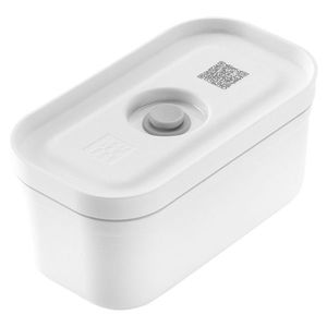 Zwilling Vakuovací box na svačinu Fresh & Save, velikost S 1007721 obraz