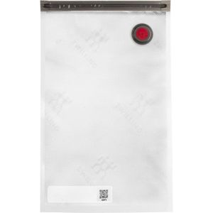 Zwilling Vakuovací sáčky Fresh & Save, velikost L, 3 ks 1002490 obraz