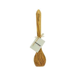 Potten & Pannen - Staněk Servírovací lžíce z olivového dřeva, 30 cm 6097060 obraz