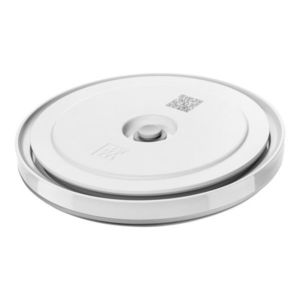 Zwilling Vakukovací víčko k miskám o Ø 18 cm, Fresh & Save 1030893 obraz