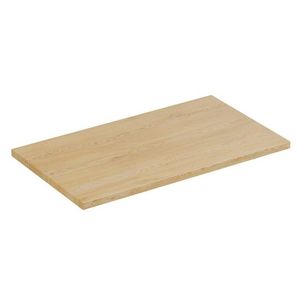 ArtCom Deska pod umyvadlo CREMONA | dub Cremona Typ: Deska 80 cm / 89-80-46 obraz