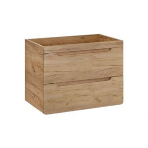 ArtCom Skříňka pod umyvadlo ARUBA Craft 821 | 80 cm obraz