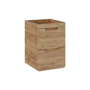 ArtCom Skříňka pod umyvadlo ARUBA Craft 823 | 40 cm obraz