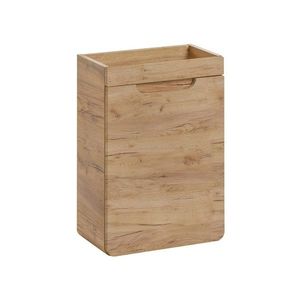 ArtCom Skříňka pod umyvadlo ARUBA Craft 826 | 40 cm obraz