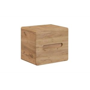 ArtCom Skříňka pod umyvadlo ARUBA Craft 828 | 60 cm obraz
