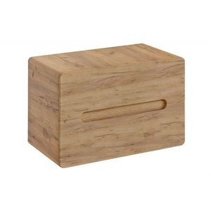 ArtCom Skříňka pod umyvadlo ARUBA Craft 829 | 80 cm obraz