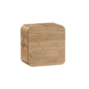 ArtCom Závěsná skříňka do koupelny ARUBA Craft 831 obraz