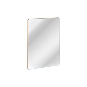 ArtCom Zrcadlo ARUBA Craft 840 | 60 cm obraz