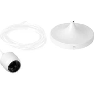 Závěsný kabel Cord Set Pro – UMAGE obraz