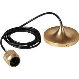 Závěsný kabel Cord Set Pro – UMAGE obraz