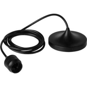 Závěsný kabel Cord Set Pro – UMAGE obraz
