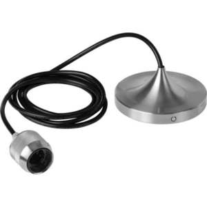 Závěsný kabel Cord Set Pro – UMAGE obraz