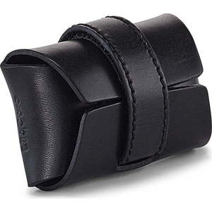 Pouzdro na sáčky Pisa 20mm Black – MiaCara obraz