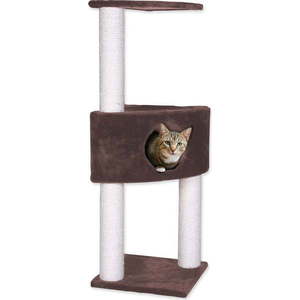 Odpočívadlo pro kočky Magic Cat Irena – Plaček Pet Products obraz