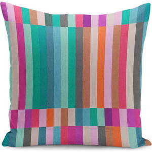 Povlak na polštář 43x43 cm Acid Rain – Mila Home obraz