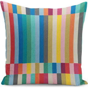Povlak na polštář 43x43 cm Summer Rain – Mila Home obraz