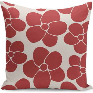Povlak na polštář 43x43 cm Red Meadow – Mila Home obraz