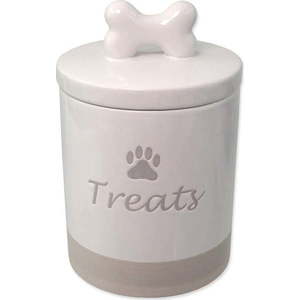 Dóza na pamlsky 1, 5 l Dog Fantasy – Plaček Pet Products obraz