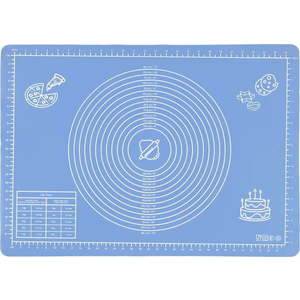 Silikonová pečící podložka 50x70 cm – Maximex obraz