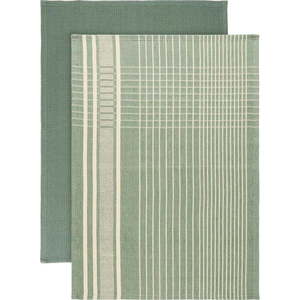 Bavlněná utěrka 45x65 cm Tito – Wenko obraz