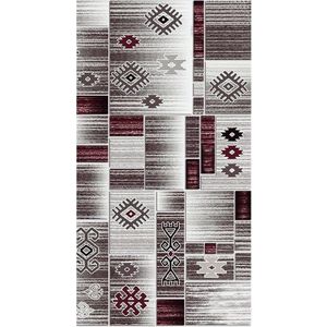 Koberec Vitaus Ginevra, 50 x 80 cm obraz