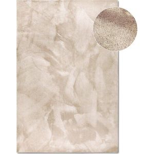 Krémový koberec 120x170 cm Leon – Villeroy&Boch obraz
