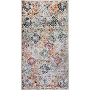 Pratelný koberec 80x150 cm Vintage Orient – Vitaus obraz