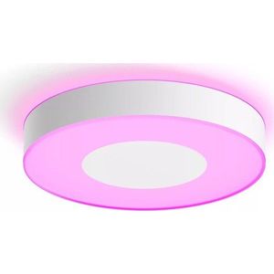 LED smart stropní svítidlo 52, 5 W Xamento – Philips Hue obraz