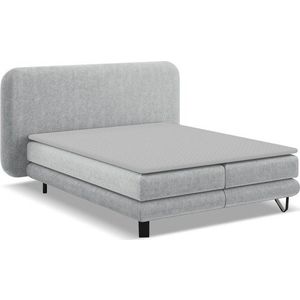 Boxspring matrace obraz