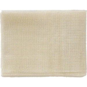 Protiskluzová podložka pod koberec 130x190 cm Natural Latex-coated M – Lorena Canals obraz
