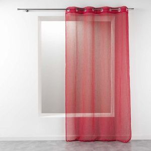 Záclona 140x240 cm obraz