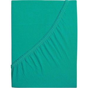 > Textil > Textil do ložnice > Prostěradla obraz