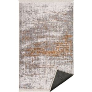Béžový koberec 120x180 cm – Mila Home obraz